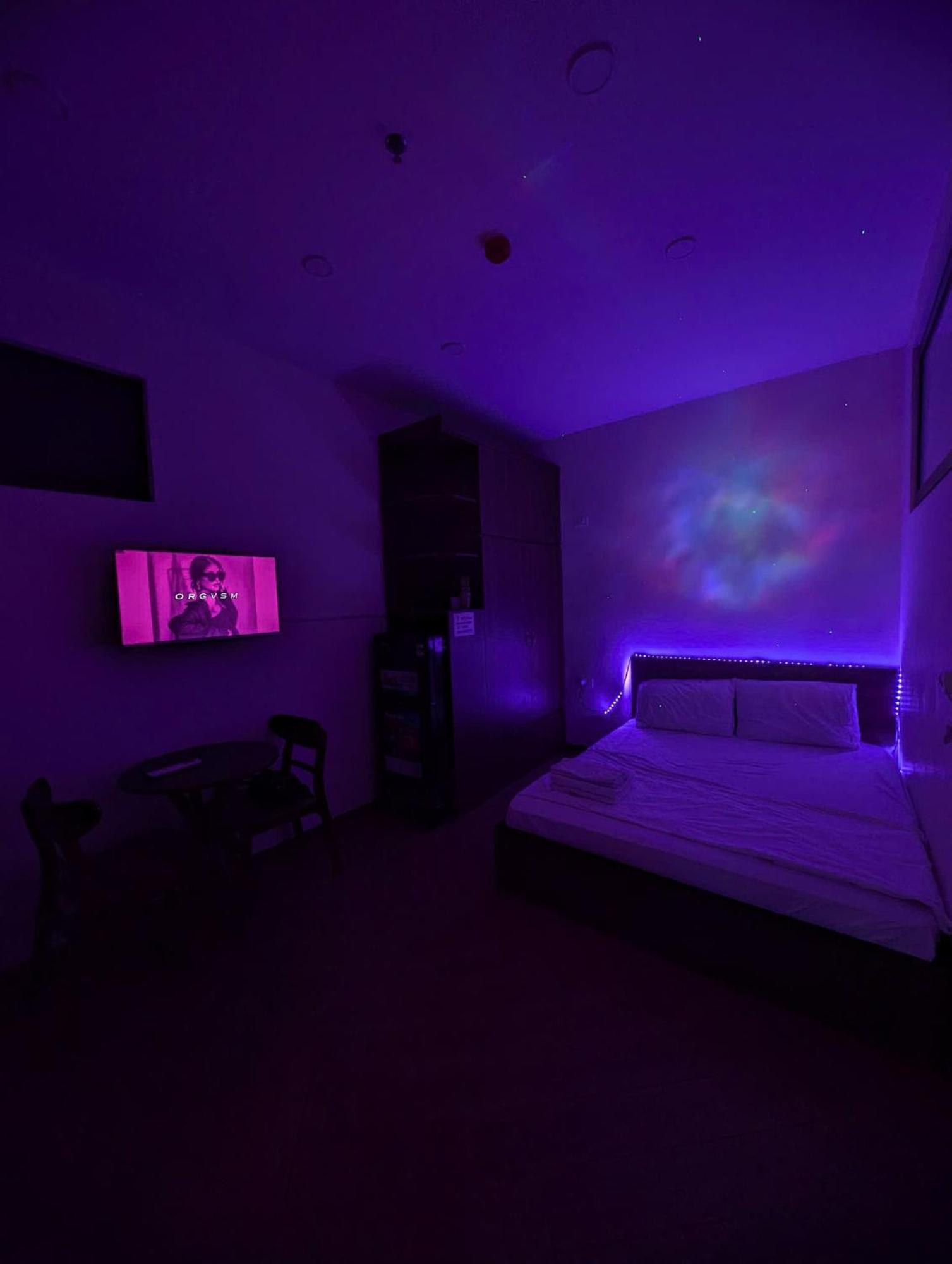 Era Apartment 158 Nguyen Khanh Toan ハノイ市 エクステリア 写真