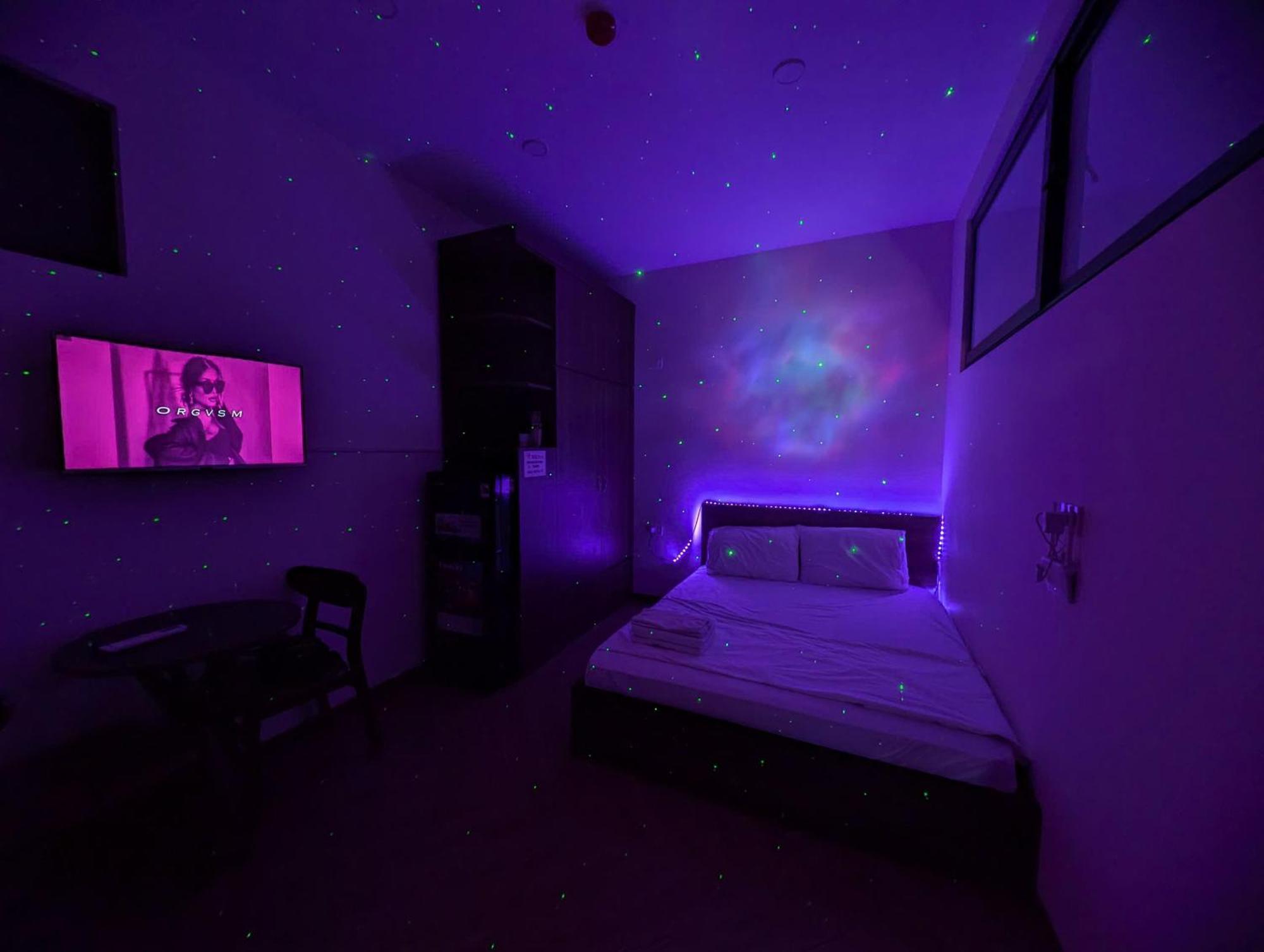 Era Apartment 158 Nguyen Khanh Toan ハノイ市 エクステリア 写真